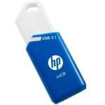 Pen Drive HP x755w 64GB USB 3.1