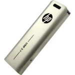 Pen Drive HP X796W 128GB USB 3.1