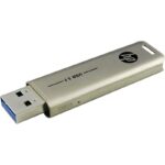 Pen Drive HP X796W 128GB USB 3.1 - Image 2