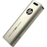 Pen Drive HP X796W 64GB USB 3.1