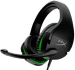 Headset HyperX CloudX Stinger Xbox One