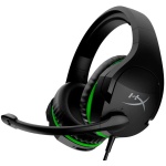 Headset HyperX CloudX Stinger Xbox One