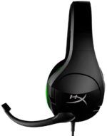 Headset HyperX CloudX Stinger Xbox One - Image 2