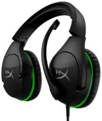 Headset HyperX CloudX Stinger Xbox One - Image 3
