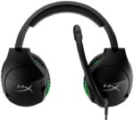 Headset HyperX CloudX Stinger Xbox One - Image 4