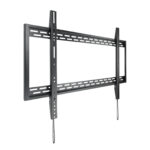 Suporte de Parede Tooq 60" a 100" Max. 130Kg