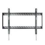 Suporte de Parede Tooq 60" a 100" Max. 130Kg - Image 2