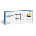 Suporte de Parede Tooq 60" a 100" Max. 130Kg - Image 7