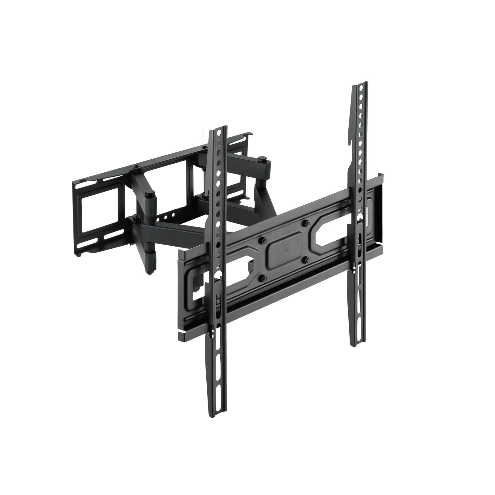 LP7846TN-B Suporte de parede Tooq LP7846TN-B para ecrãs 32”- 70” - Image 1