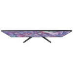 Monitor Samsung ViewFinity S5 34" LED UltraWide QuadHD 100Hz 5ms FreeSync - Image 9
