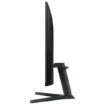 Monitor Samsung ViewFinity S5 34" LED UltraWide QuadHD 100Hz 5ms FreeSync - Image 8