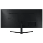 Monitor Samsung ViewFinity S5 34" LED UltraWide QuadHD 100Hz 5ms FreeSync - Image 7