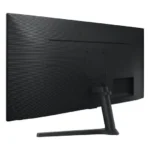 Monitor Samsung ViewFinity S5 34" LED UltraWide QuadHD 100Hz 5ms FreeSync - Image 6