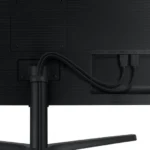 Monitor Samsung ViewFinity S5 34" LED UltraWide QuadHD 100Hz 5ms FreeSync - Image 5