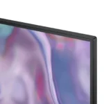 Monitor Samsung ViewFinity S5 34" LED UltraWide QuadHD 100Hz 5ms FreeSync - Image 4