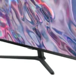 Monitor Samsung ViewFinity S5 34" LED UltraWide QuadHD 100Hz 5ms FreeSync - Image 3