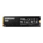 Disco SSD M.2 2280 Samsung 980 NVMe 500GB - Image 2