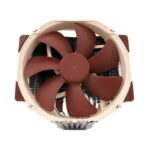 Cooler CPU Noctua NH-D15 - Image 3
