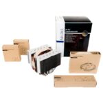 Cooler CPU Noctua NH-D15 - Image 6