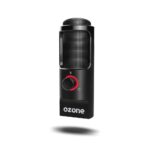 Microfone Ozone Rec X50 - Image 2