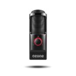 Microfone Ozone Rec X50 - Image 6