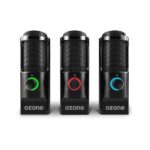 Microfone Ozone Rec X50 - Image 7
