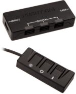 Kit Phanteks Digital-RGB com Controlador e 2x LED-Strip - Image 3