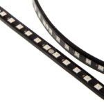 Kit Phanteks Digital-RGB com Controlador e 2x LED-Strip - Image 5