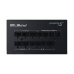 Fonte de Alimentação Seasonic Prime PX 750W 80 PLUS Platinum Full Modular - Image 4