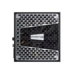 Fonte de Alimentação Seasonic Prime PX 750W 80 PLUS Platinum Full Modular - Image 3