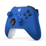 Comando Microsoft Wireless Xbox Series/One/PC Azul - Image 3