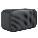 Coluna Inteligente Bluetooth Xiaomi Mi Lite Preta - Image 2
