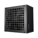 Fonte de Alimentação DeepCool PF600 600W 80+