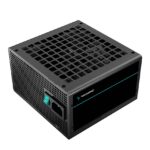 Fonte de Alimentação DeepCool PF600 600W 80+ - Image 3
