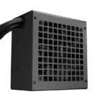 Fonte de Alimentação DeepCool PF600 600W 80+ - Image 4