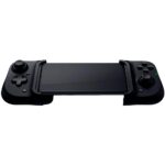 Gamepad Razer Kishi (Android) - Image 2
