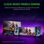Gamepad Razer Kishi (Android) - Image 3