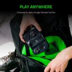 Gamepad Razer Kishi (Android) - Image 4