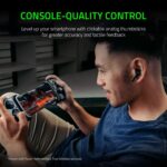 Gamepad Razer Kishi (Android) - Image 5