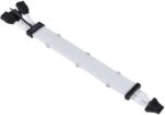 Cabo Lian Li Strimer Plus V2 12VHPWR 3x8-Pin para 12+4-Pin - Image 3