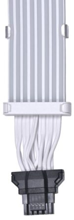Cabo Lian Li Strimer Plus V2 12VHPWR 3x8-Pin para 12+4-Pin - Image 5