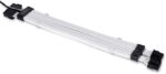 Cabo Lian Li Strimer Plus V2 8-Pin - Image 5