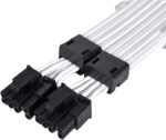 Cabo Lian Li Strimer Plus V2 8-Pin - Image 6