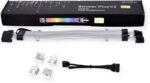 Cabo Lian Li Strimer Plus V2 8-Pin - Image 8