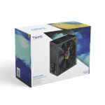Fonte de alimentação ATX Tooq 750W com PFC activo - Image 7