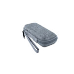 Caixa Protectora Tooq Discos M.2 Cinza