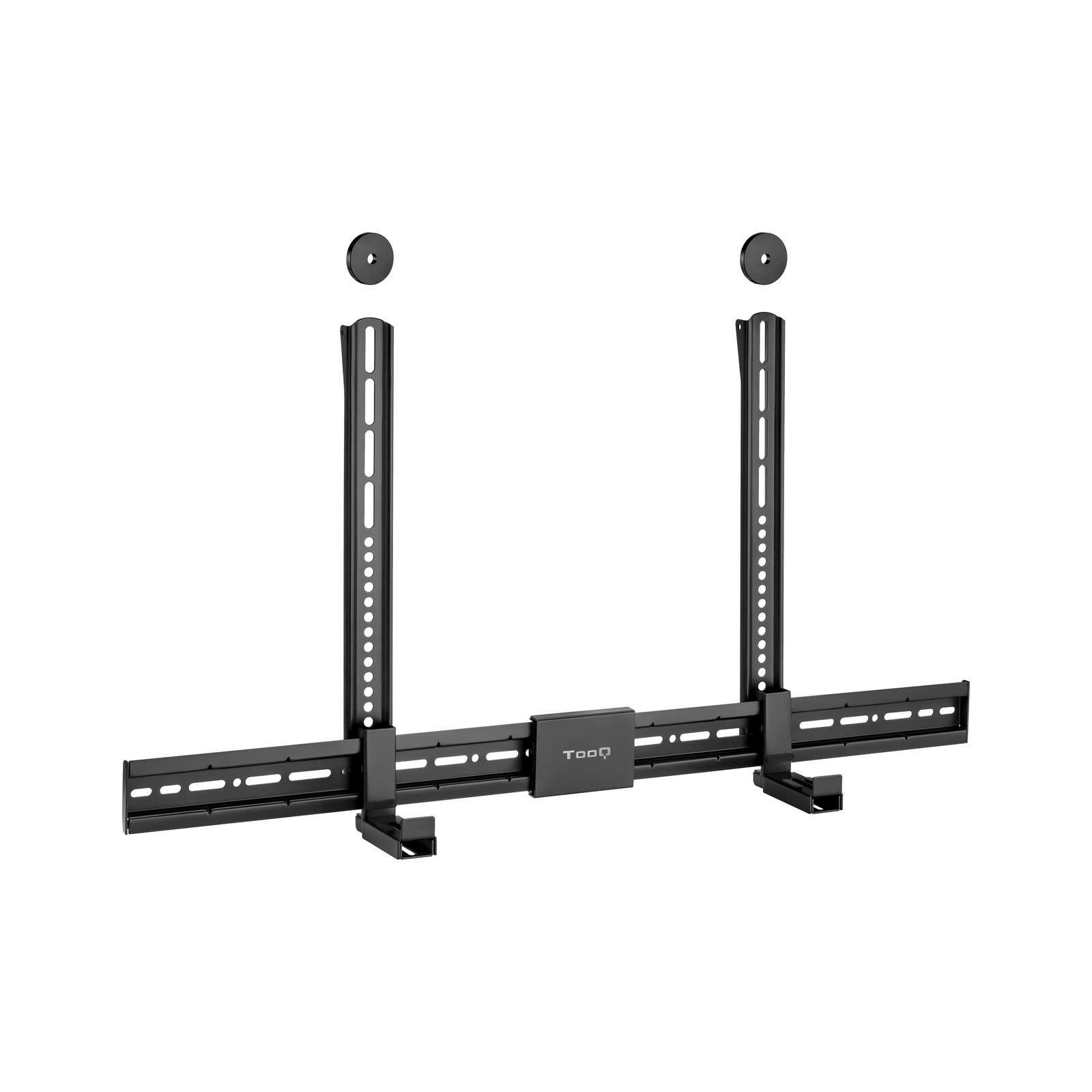 TQSBM-01 Suporte de Parede Universal Multi-Instalação Tooq para Soundbar - Image 1