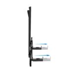 Suporte de Parede Universal Multi-Instalação Tooq para Soundbar - Image 3