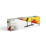 Suporte de Parede Universal Multi-Instalação Tooq para Soundbar - Image 8