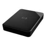 Disco Externo Western Digital Elements SE 4TB USB3.0 - Image 2